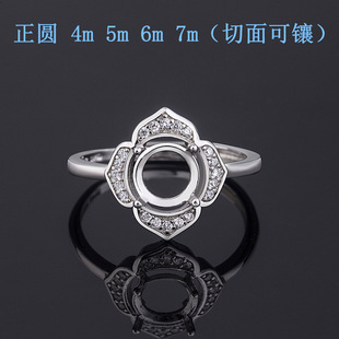 �925�y���� ���s�r�� ���A��������� 4m5m6m7m ���� ��ָ���Ƕ