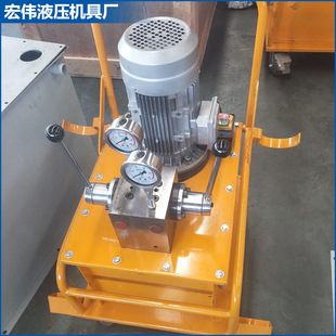 63mpa�p��·늄�Һ���ÏS�҈�r ���׹������Bʩ���߉�����ʽ��վ