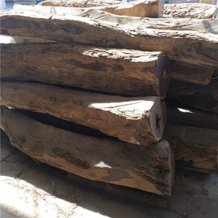 ���Ҹ�ԭľ ΢���S̴ ��t��֦ ӡ�� ��̴ �F؛ �r�񃞻�