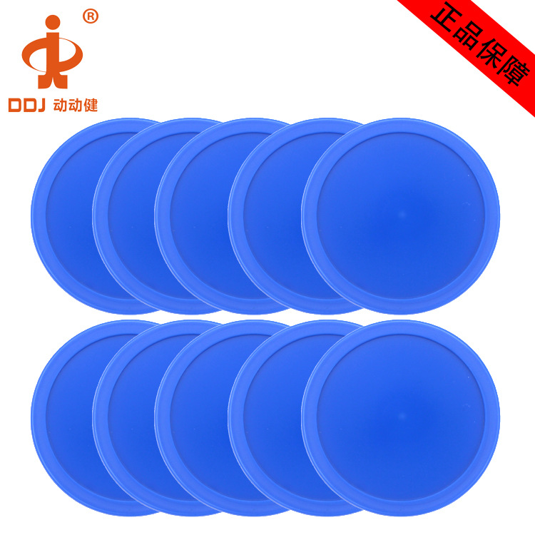 ������ ����̨��� ����������̨��� 64mm����Ƭ 65mm������