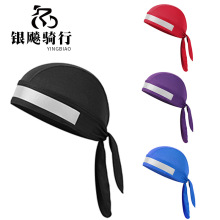 �^���ļ������\���T���^�����Iñ�����ź����𷴹�lС��ñ