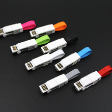 13cm�๦�ܴ��F������ �pType C�^����耳׿��֙C�������ĺ�һ