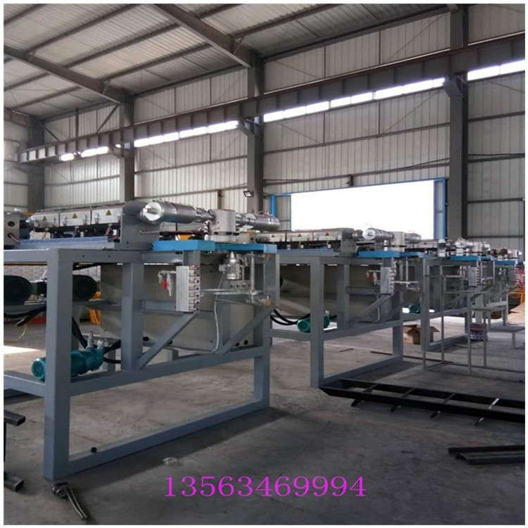 微喷带高速激光打孔机速度高  打孔更圆