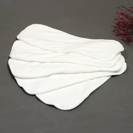 布尿裤;童内裤;连身衣、爬服