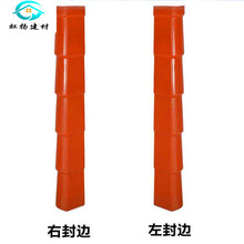 ��֬�������ˮ�߷�߅�������߷�ˮñ�ݽzᔷ¹ńe�������������