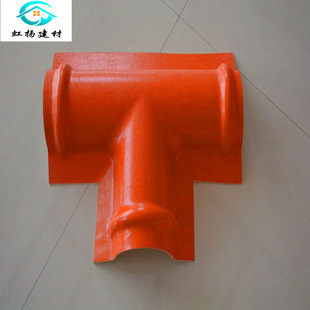 ASA�ϳɘ�֬�������ͨ���������߄e������߷¹�������������Ƭ