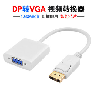 DP�DVGA�D�Ӿ� ����Displayport to VGA��̖�D�Q�����@ʾ��ͶӰ�x