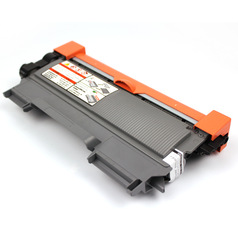 MFC7360粉盒適用兄弟HL2240 mfc-7360 dcp7470 dcp-7060 7057硒鼓