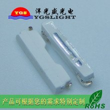 020���̹� �̵�LED3806���� ��Ƭ����������ʱ�