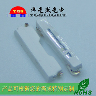 020��G�� �G��LED3806���� �NƬ�l����O���|��