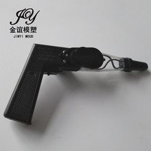 ه���ƹ����ڷ��� 늄��ڷۘ� ����O���Ҙ��ڷ۹���