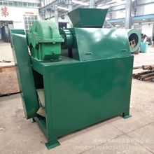 ЙCCSֱN Ȼ@ } ⛌݁DC