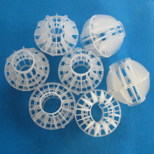 PP��������� ˮ̎��������s�������^�V�������������