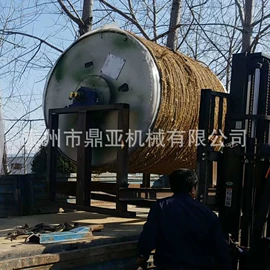 滚筒;胶辊;造纸设备