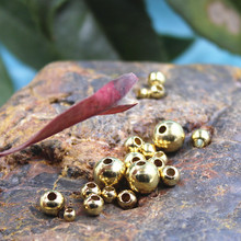 �����S�~�A�����l ���ÿ������� DIYС�B耳׿��Ʒ���