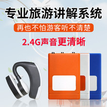 �o���v����������h�����Ӵ��{��ʽ�̄��v����һ����ͬ���g���C