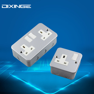 Ӣʽ���b���� �p���F��ӢҎ13A���_����Ӣ�ˠ����Դ�������_�P