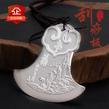 S99���y����� ���y�����B������ƬŮʿ��ʿ���ƒ쉋�[���YƷ�ͶY