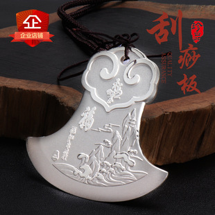 S99���y����� ���y�����B������ƬŮʿ��ʿ���ƒ쉋�[���YƷ�ͶY
