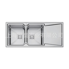 �������Ӣ��������ʽ���P䓏N��ˮ��СR�ǏN��ˮ�۳��������