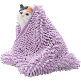 Гигиеническое полотенце, оптовые продажи, хорошо впитывает воду