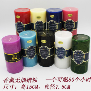 ֱ���A����ɫֲ�ﾫ����޹Ϟ�T�Շ��I�����õ��־������ɫõ��