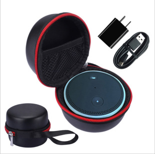 EVA����ռ{�� Echo Dot 2�{����푰���y��EBSC090�{�����C��