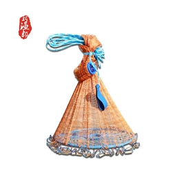 渔护;其他垂钓用品;鱼钩