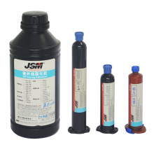 Դ^SLڹUVńuvzˮˮܷ̻oӰz