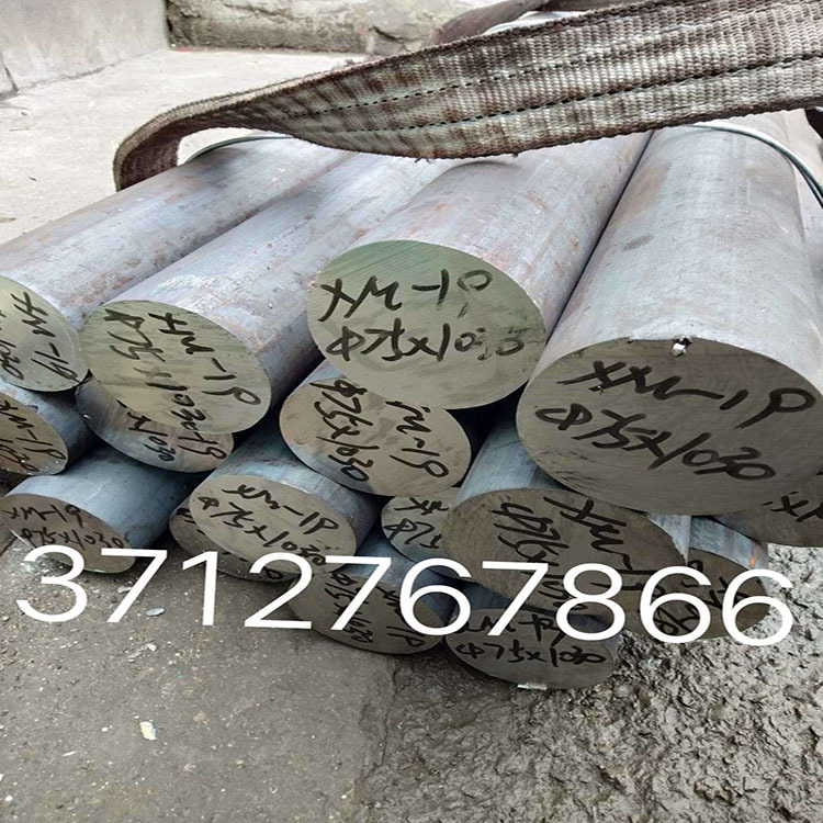 现货供应不锈钢材XM-19光亮棒 XM-19圆棒 不锈钢板 不锈钢带