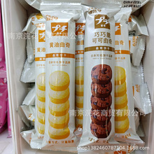 ��·�� �S������ ���ɴ�ɿ����� ţ��ܛ��С� ����� һ��4��