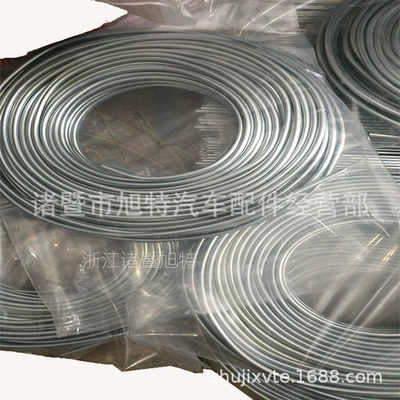 and silver 16 fittings iron: Other brake systems