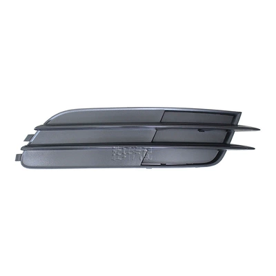 Suitable for Audi 12-15 A6L C7 Light frame - low-configuration-auxiliary-driver-right-side