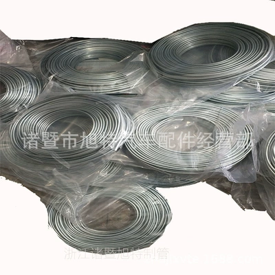 pipe copper-plated 3/16 outer diameter | Other brake systems