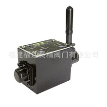 �����ɿ�Һ�������yD3L30BV�����y