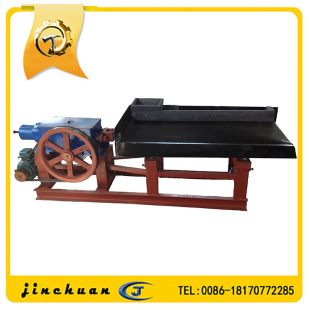 3�׌���x�V�u�� ����䓌��С�u��2.1�� 1�דu����Чȫ�Ԅ�