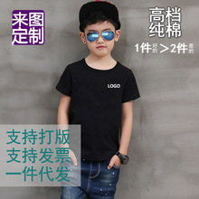 �������ރ�ͯ����T��ӡ��ȫ���׃��@�Ļ�������ƶ�LOGO���l