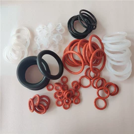橡胶密封圈;胶垫;办公用品胶带