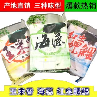 ���c���跽�K�D�t�x������F؛���l�~�D����h�D��ը�h����D