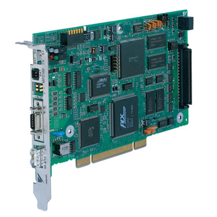 现货供应包装机用安川多轴运动控制器MP系列CM2302E运动控制器