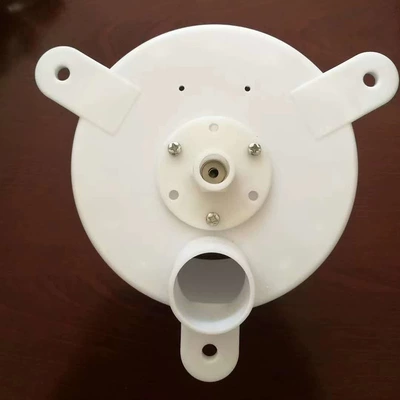 1.0inch Six Points – Avtomobil qapı kilidi silindrləri