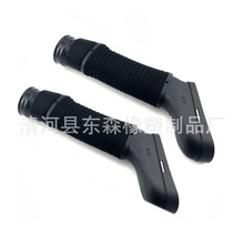 2720903582�m���w204 w212�՚�� 2720903682�՚���M��ܛ������