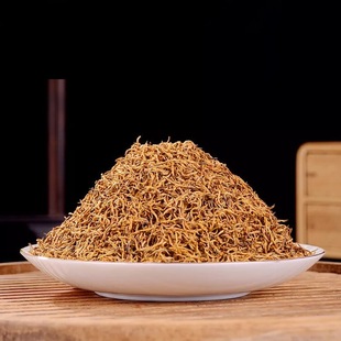 ����ɽ���Eü���~�t�贺��ȫѿ�^��üɢ�b�Sѿ�����ͺ��b