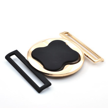 �r�Ќ��� ������ Ůʽ���b�b����� ���b�Ʒ��� �F؛����