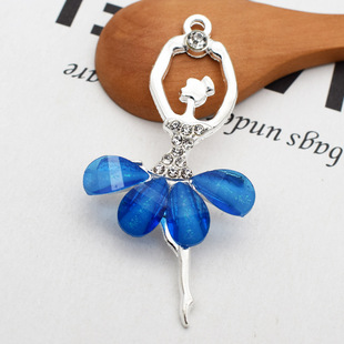 �yɫ����Ů���Ͻ���� ����Ů��ëë��耳׿۵������diy�Ʒ���