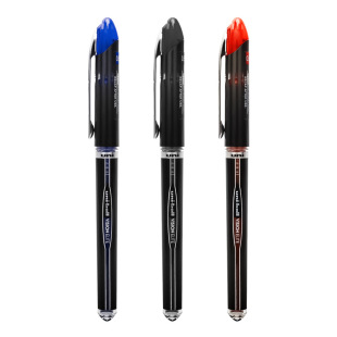 �ձ� uni����UB-205����P �k�����ֹP�W����������ˮ�P���l