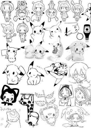 Rubber stamp carving template A4 single sheet, physical laser printed rubber stamp template, rubber stamp transfer material
