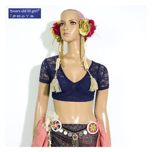 ATS��Ƥ��choli2021���¿�����n���ٽzV�I¶����������BJ01 05