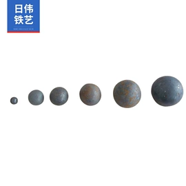 楼梯及配件;建筑护栏;金属建材