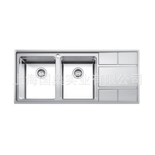 СR���첻�P䓏N��ˮ�������Ӣ�����������m��P䓏N��ˮ��